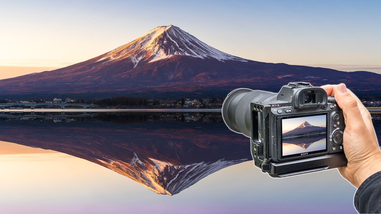 🐾 개바위 (이누이와) 이미지 8